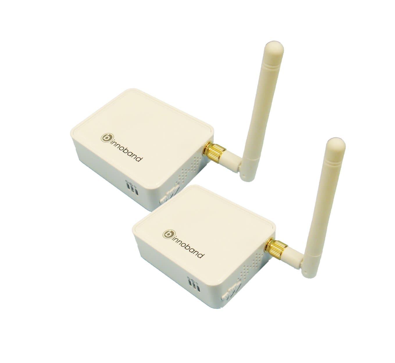 Innoband ConneXt 200W-A1