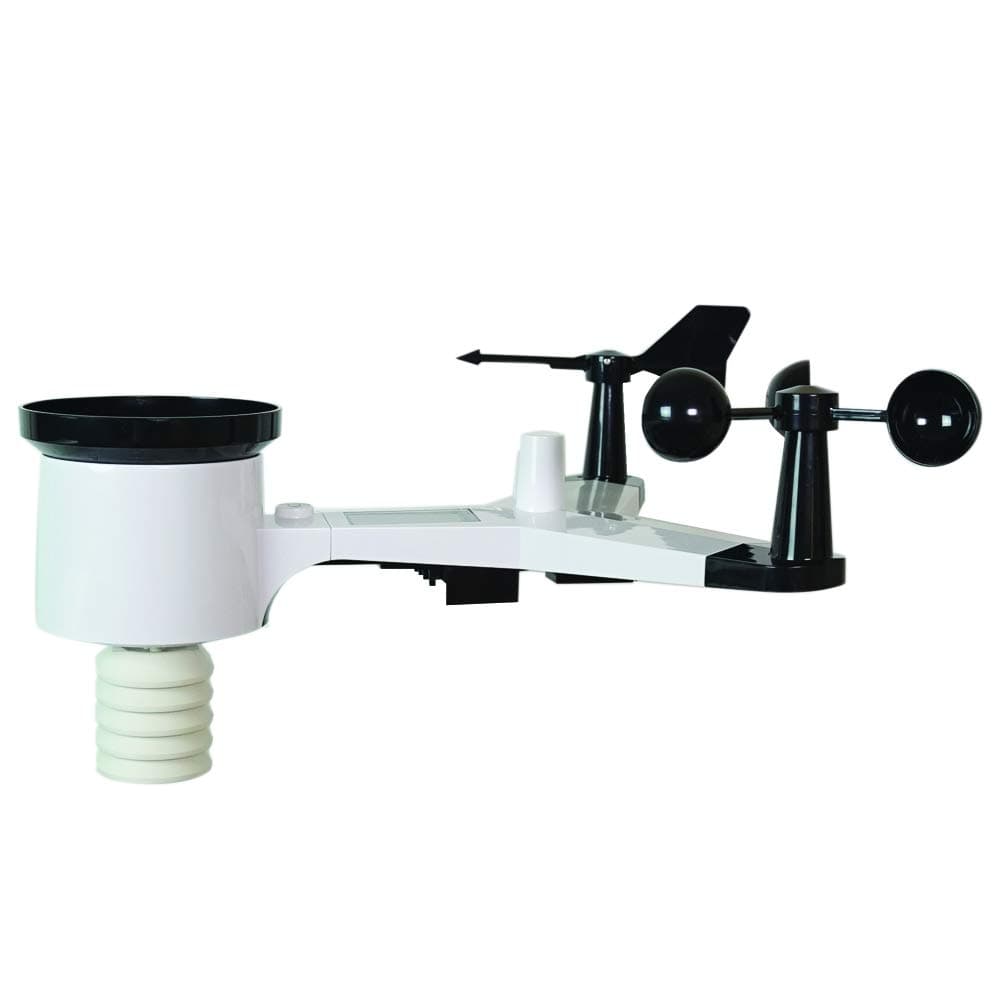 Ambient Weather WS-2902-ARRAY Replacement Sensor Array