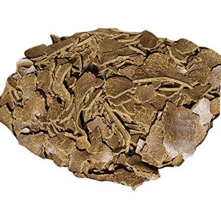 Natural Organic Mustard Cake Fertilizer for Plants, Organic Fertilizer for Home Garden, Fertilizer - 5 KG