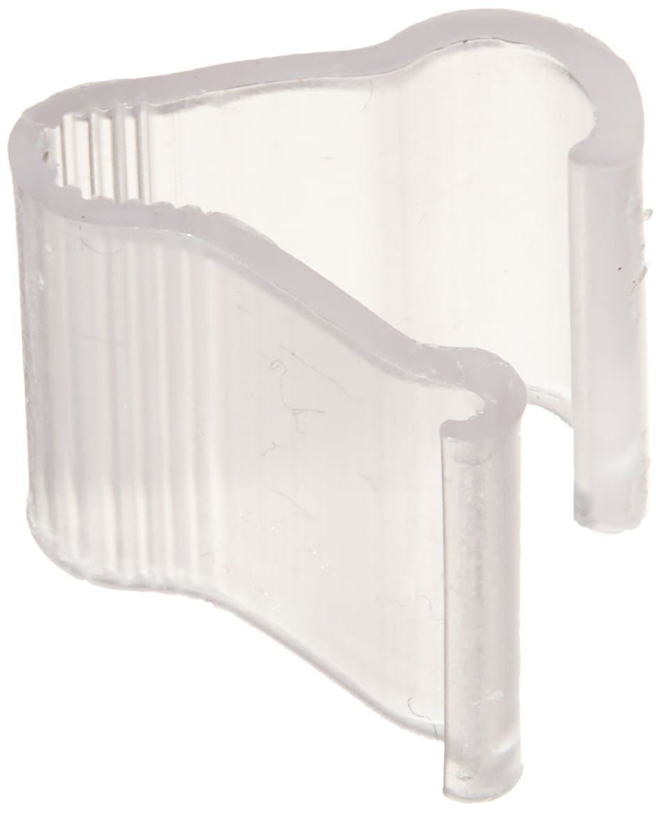 COMPANY Klip 'N Seal Balloon Clips (144 Per Bag)