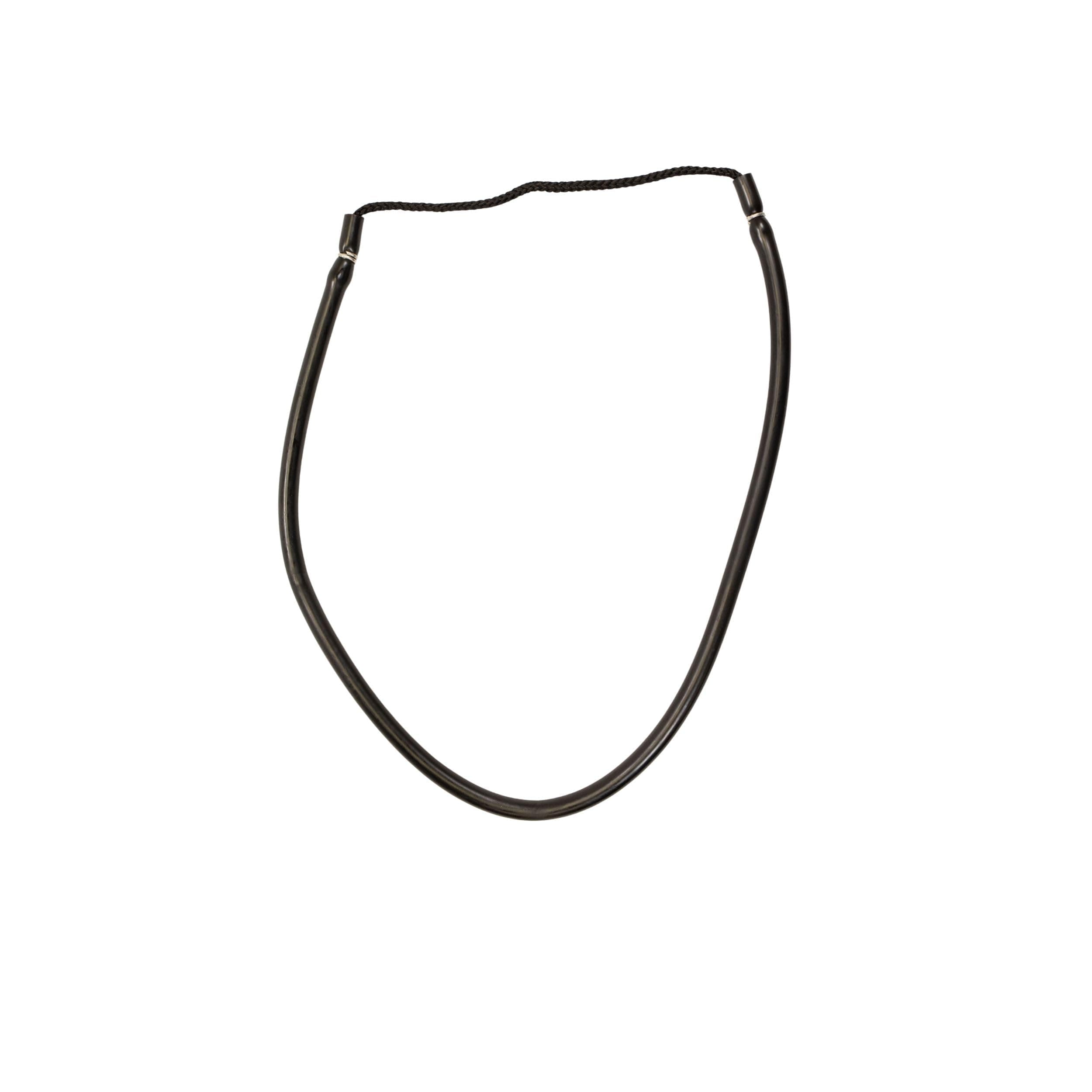 'Scuba Choice 3/8'' Rubber Hand Pole Spear Sling, 28-3/8'' Long – Durable, High-Performance Spearfishing Tool, Lightweight & Compact Design for Easy Handling, Perfect Fishing Enthusiasts'