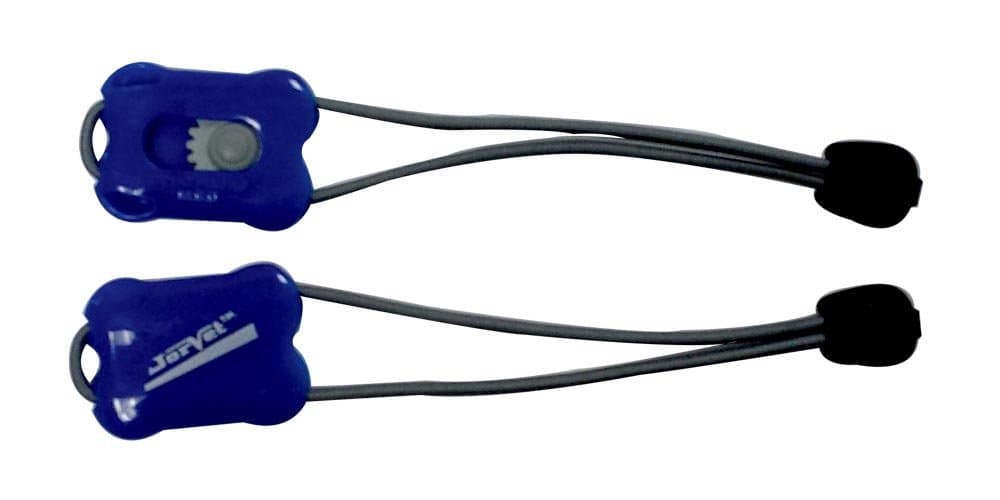 Jorvet Elastic Nylon Tourniquet-M2014