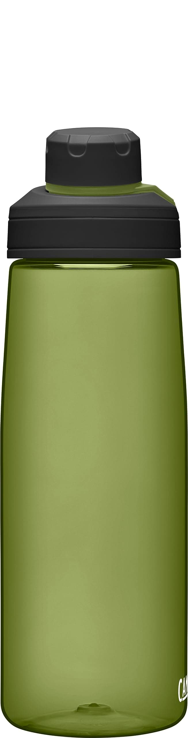 CamelBak Chute Mag BPA Free Water Bottle with Tritan Renew - Magnetic Cap