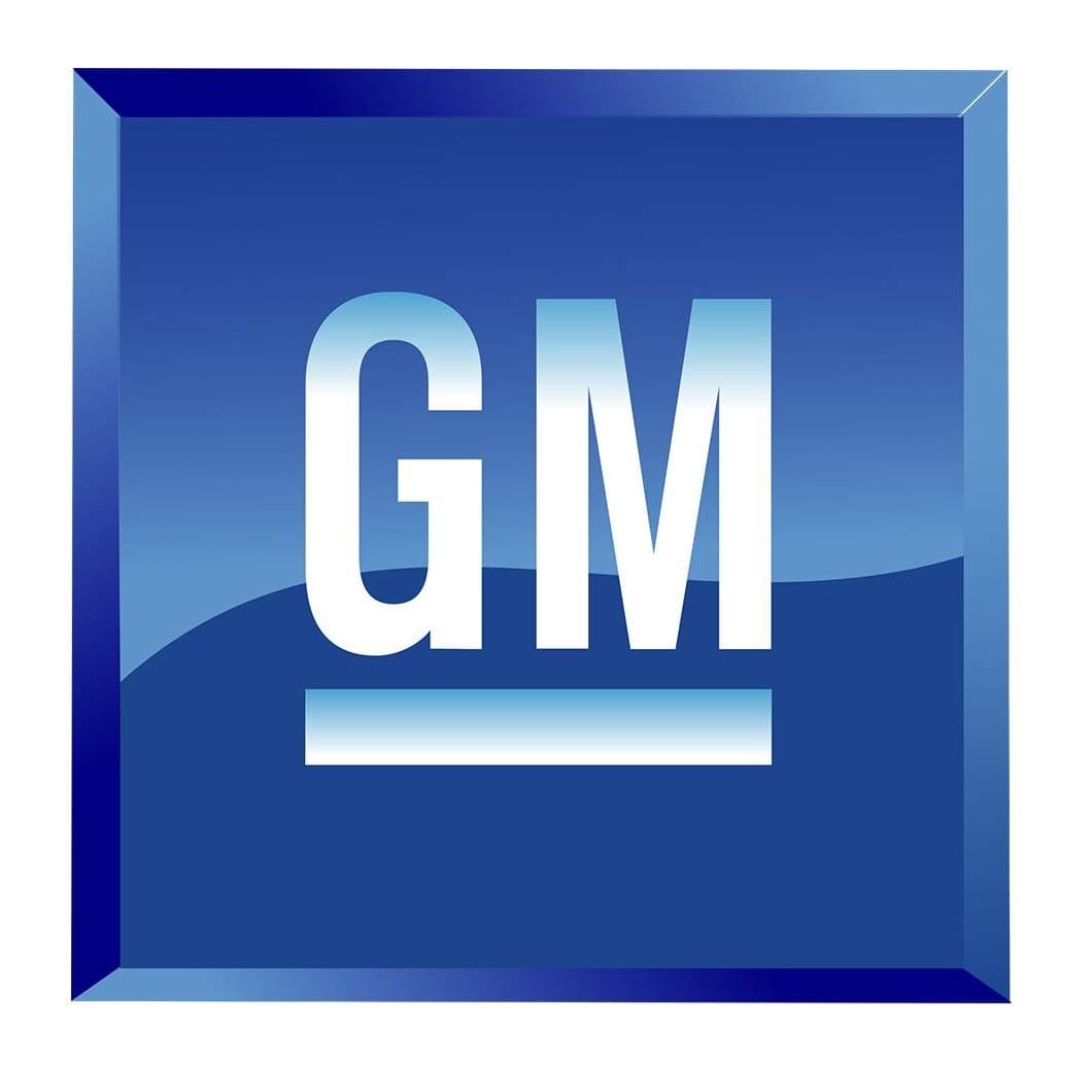 GM Genuine Parts 20787026 Dark Argent Metallic Door Latch Release Switch