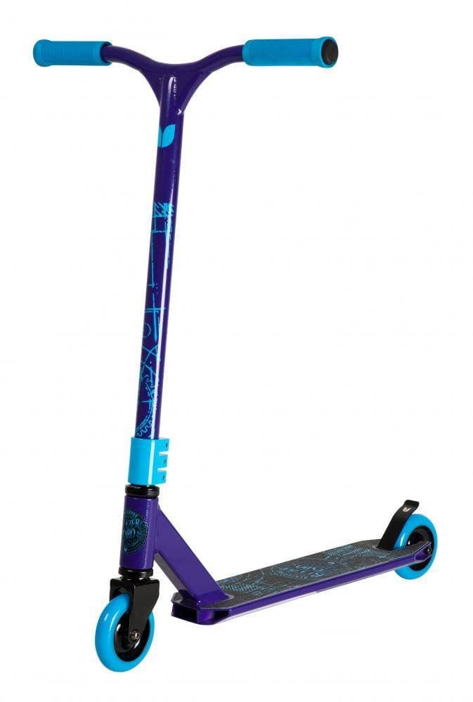 Blazer Pro Decay Series Complete Scooter