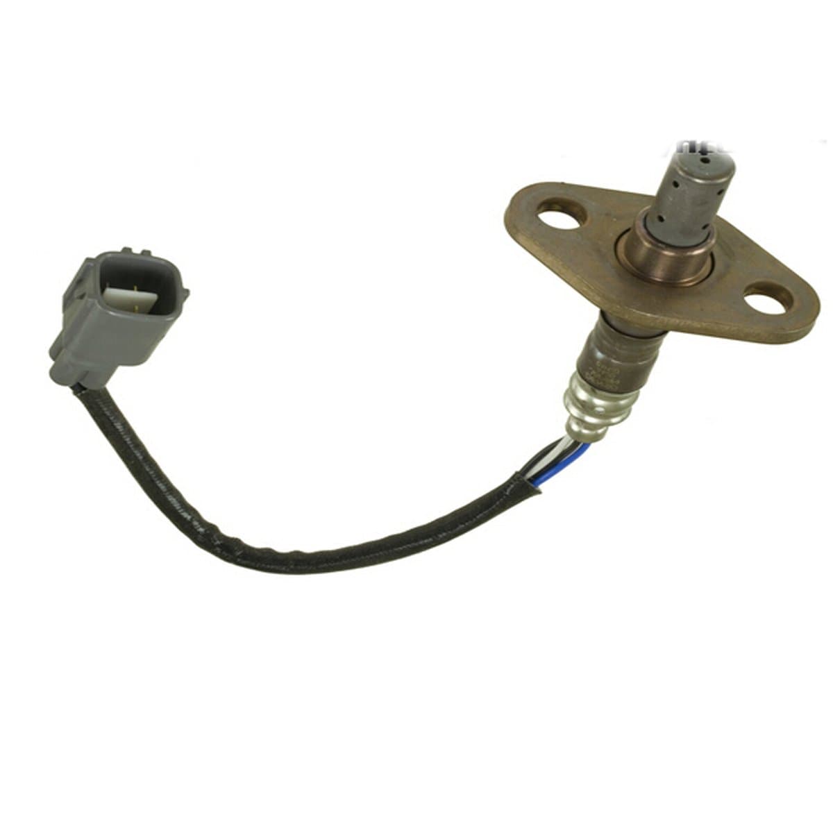 89467-34021 Air Fuel Sensor Air Fuel Ratio Sensor Oxygen Sensor for 2000-2004 Toyota 4Runner Tacoma 2.7L Tundra 3.4L 234-9001