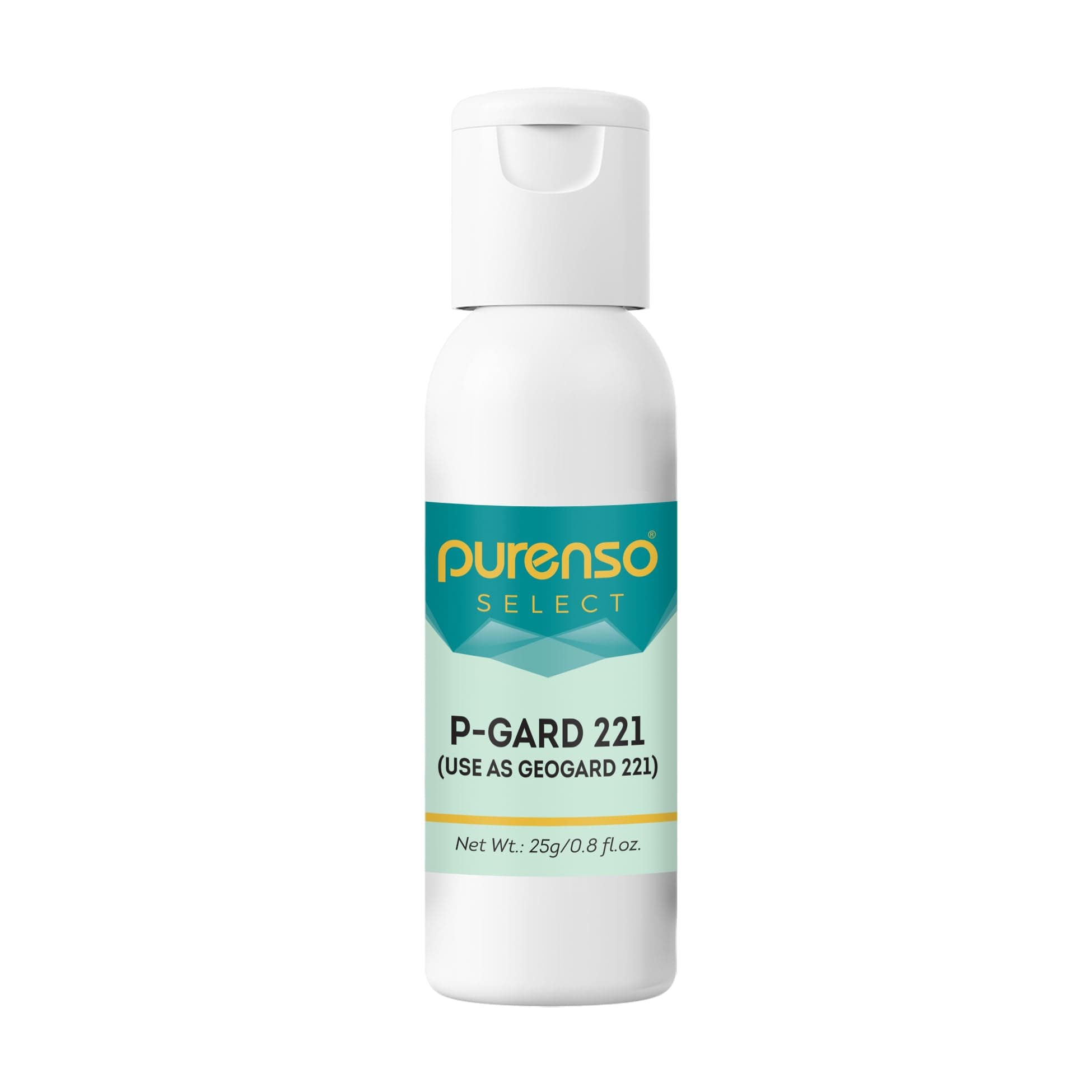 Purenso Select - Geogard 221, 25g I Preservative