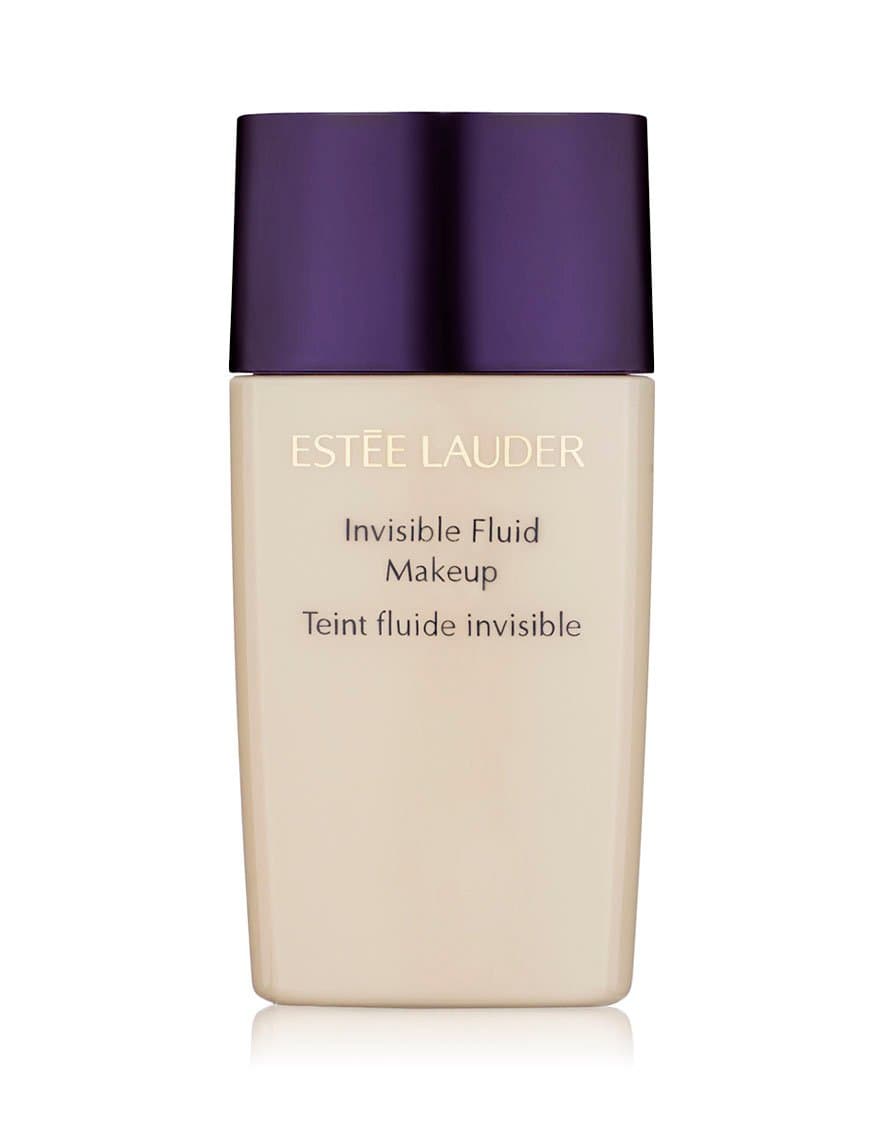 Estee Lauder Invisible Fluid Makeup, 3CN1 Butternut
