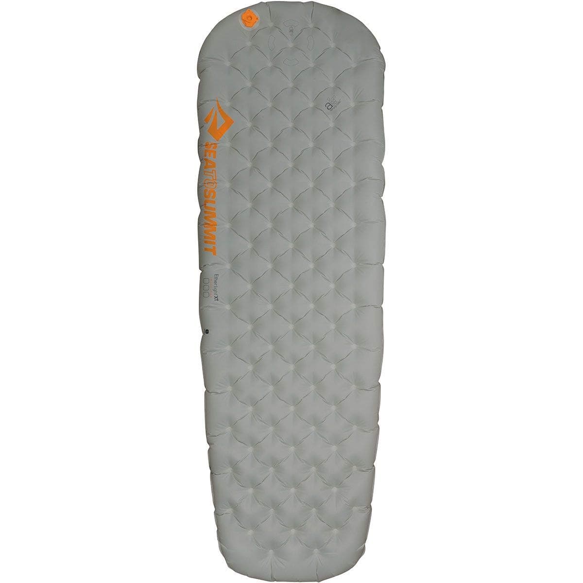 Ether Light XT Insulated Sleeping Mat, Regular