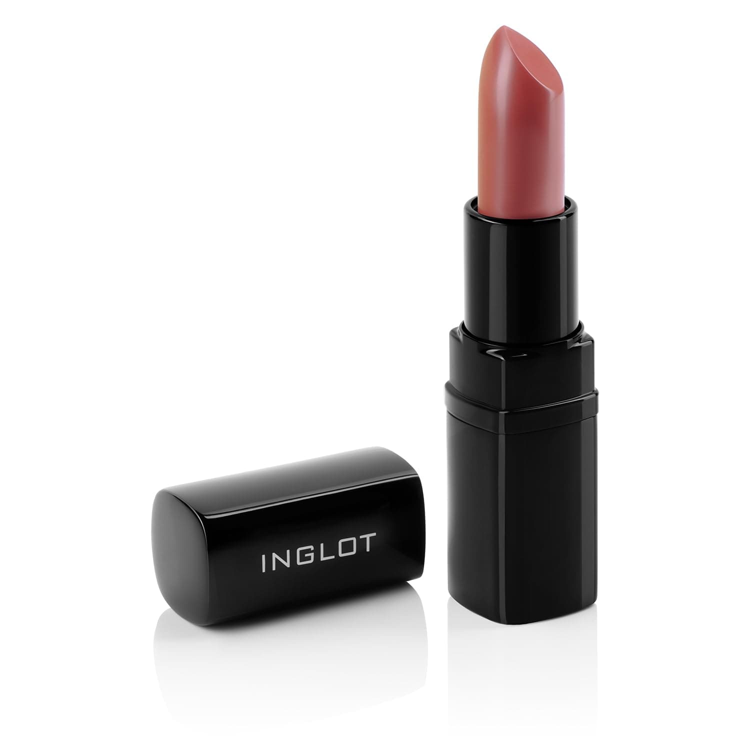 Inglot Lipstick Matte, 428, 4.5 Gm
