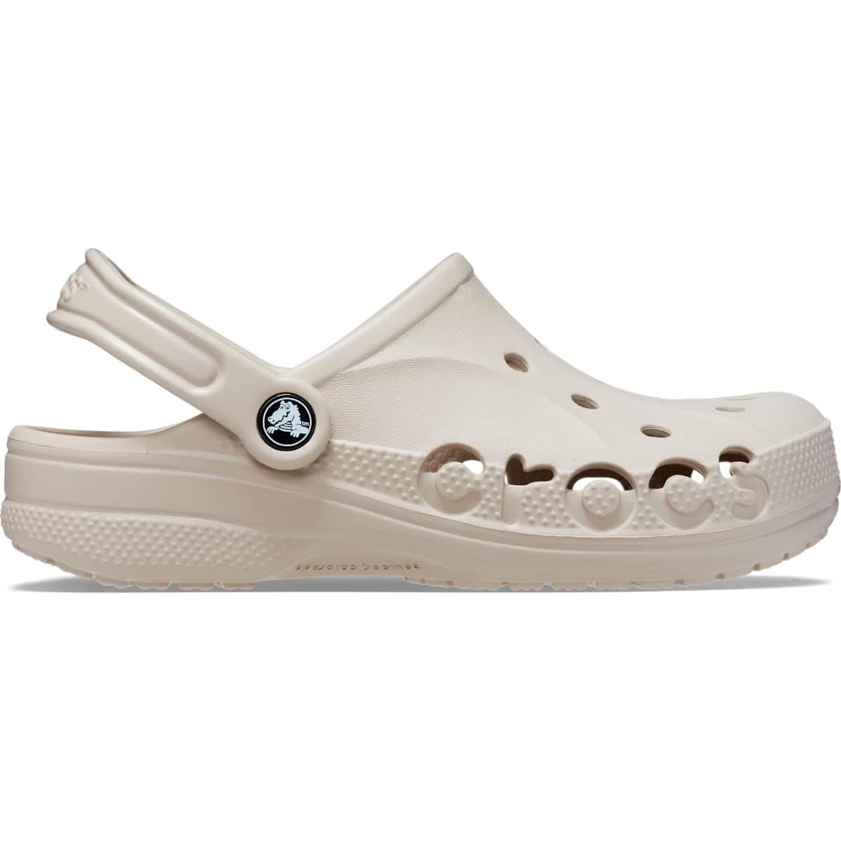Crocs Baya Clog Unisex Adult unisex-adult Clog