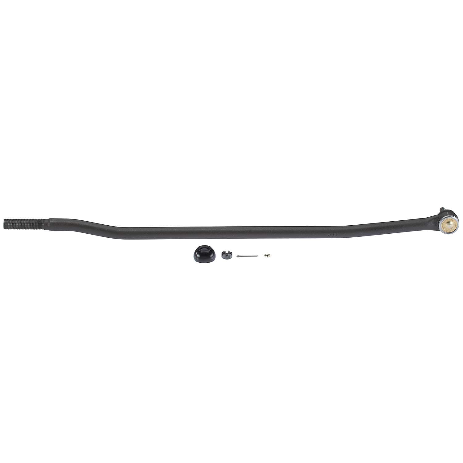 MOOG DS1312 Steering Tie Rod End for Jeep Grand Cherokee