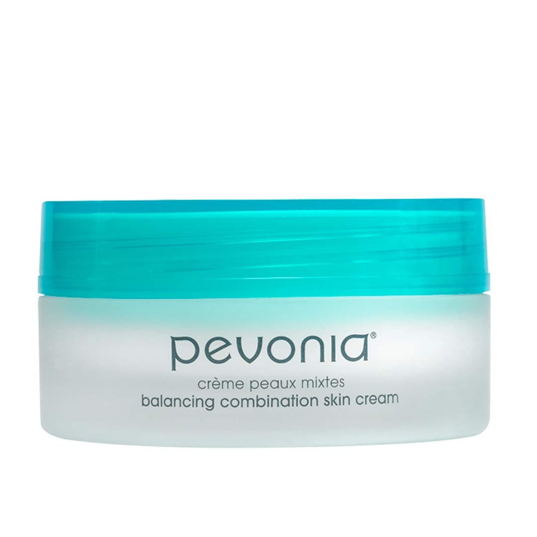 Pevonia Balancing Combination Skin Cream 1.7oz