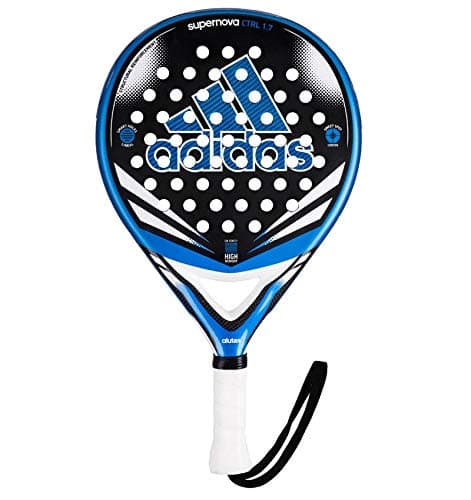 adidas SUPERNOVA CTRL 1.7