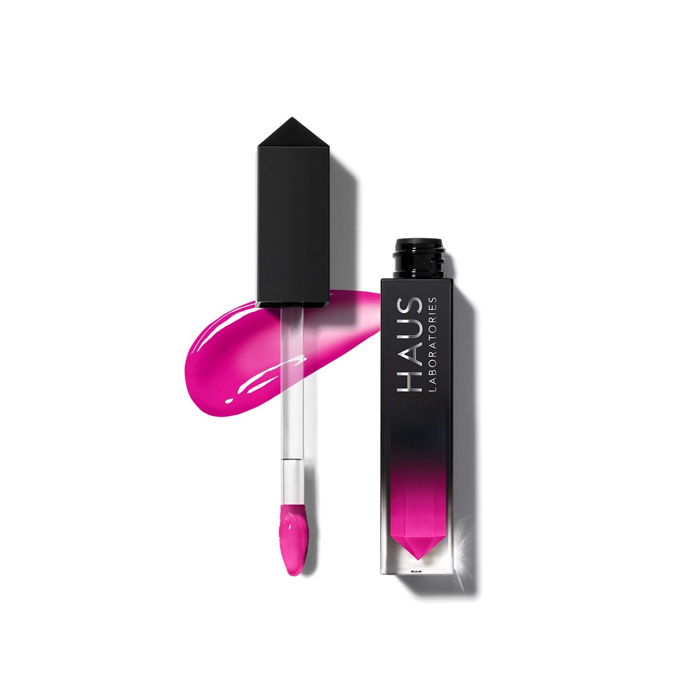 HAUS LABORATORIES by Lady Gaga: LE RIOT LIP GLOSS