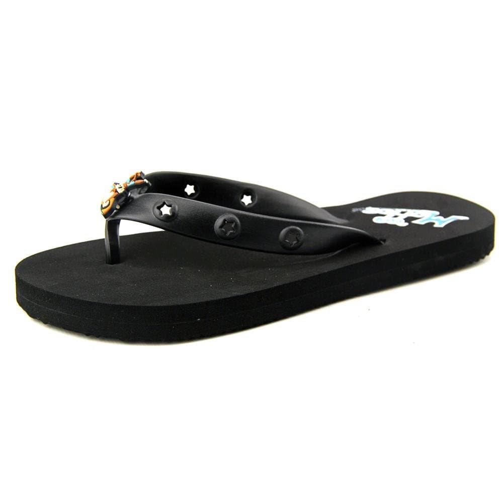 Kids Flip Flops Fun Custom Charms and Many Bonus Extras Included