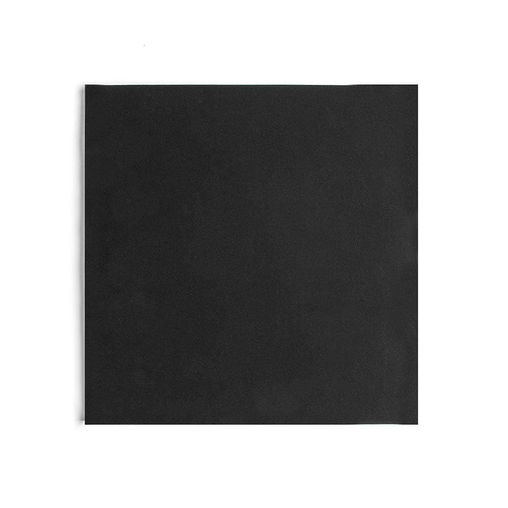 Universal Motorcycle Race Foam Seat Pad for Track Use High Density Adhesive Foam 20MM Non-cut