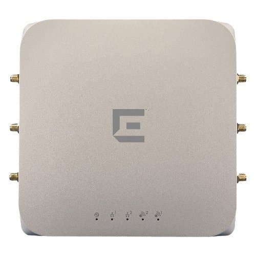 Extreme Nw - Extreme Networks Identifi Ap3825i Indoor Access Point Wireless Access Point 802.11 A/B/G/N/Ac Dual Band "Product Category: Networking/Lan Hubs & Switches"