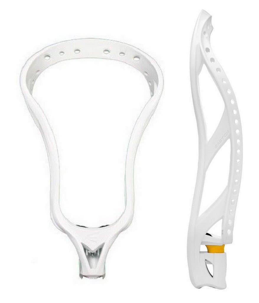 Easton Stealth Core Unstrung Lacrosse Head