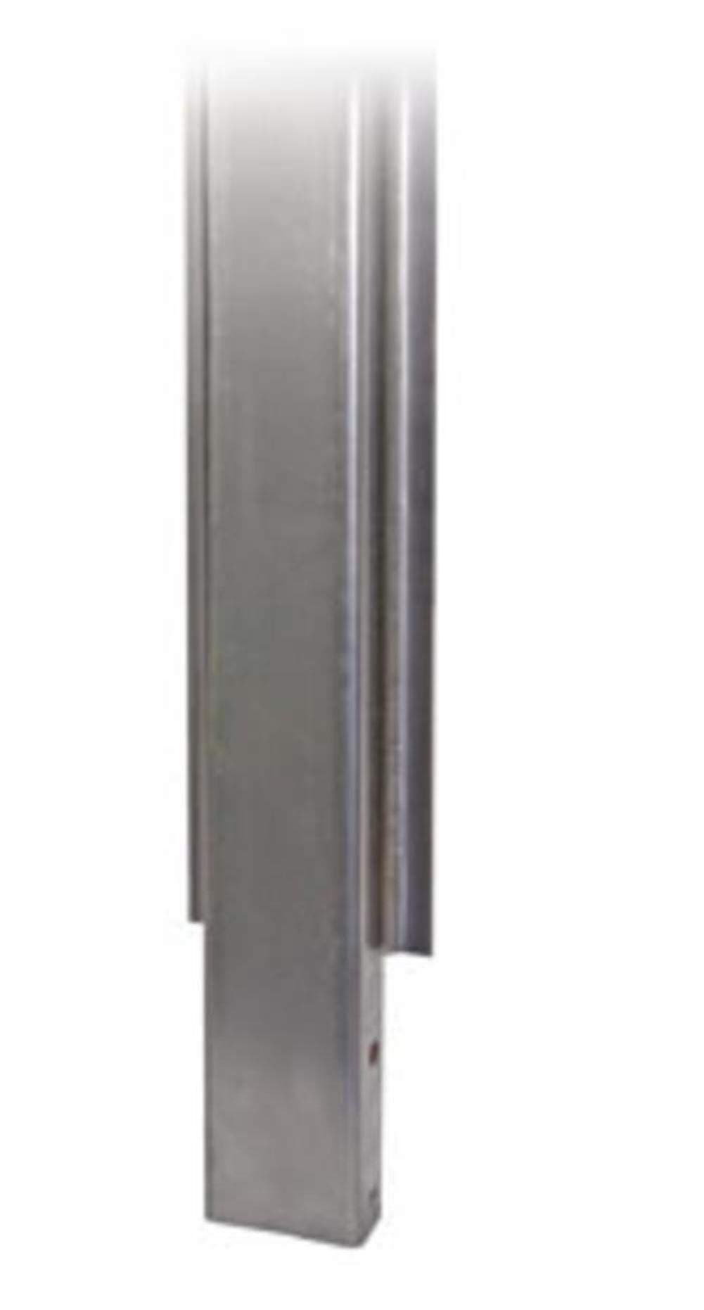 Buyers Products SA1454WDNH Stake Assembly