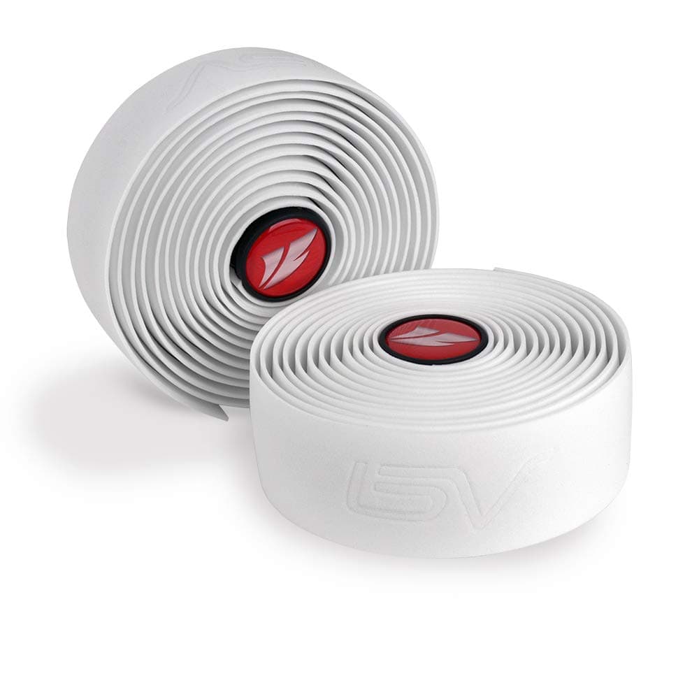 BV EVA Road Bike Handlebar Tapes, Bicycle Bar Tape, Cycling Handle Wraps β 2 Rolls