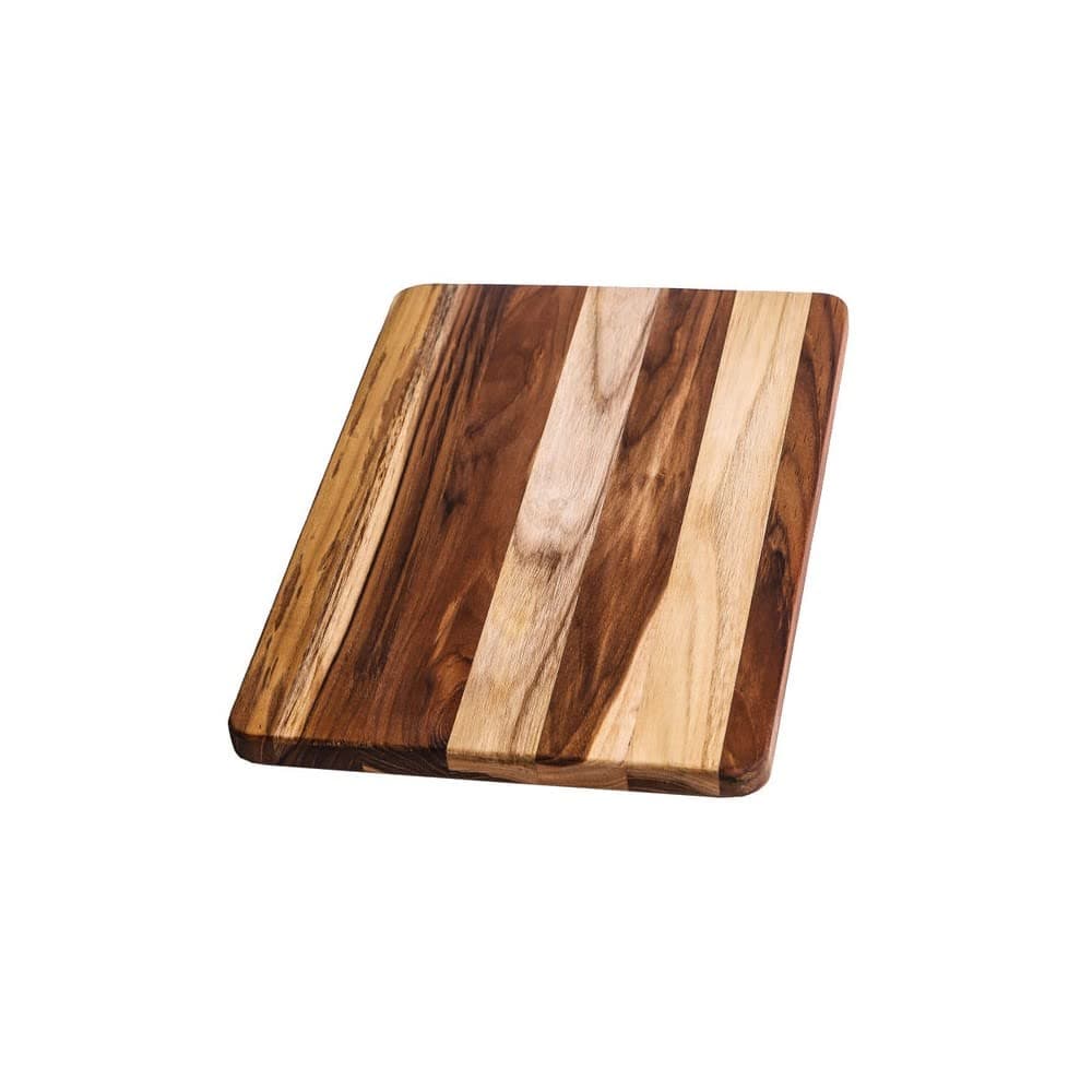 512 Wooden Chopping Board