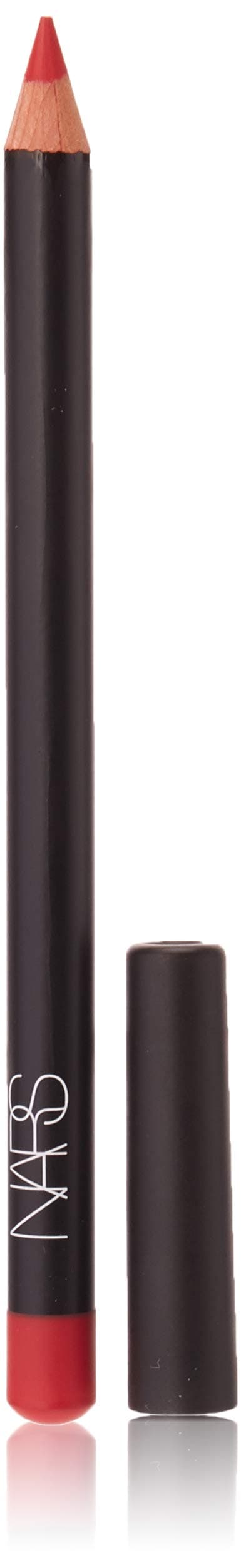 Precision Lip Liner - Porquerolles For Women 0.04 Oz Lip Liner
