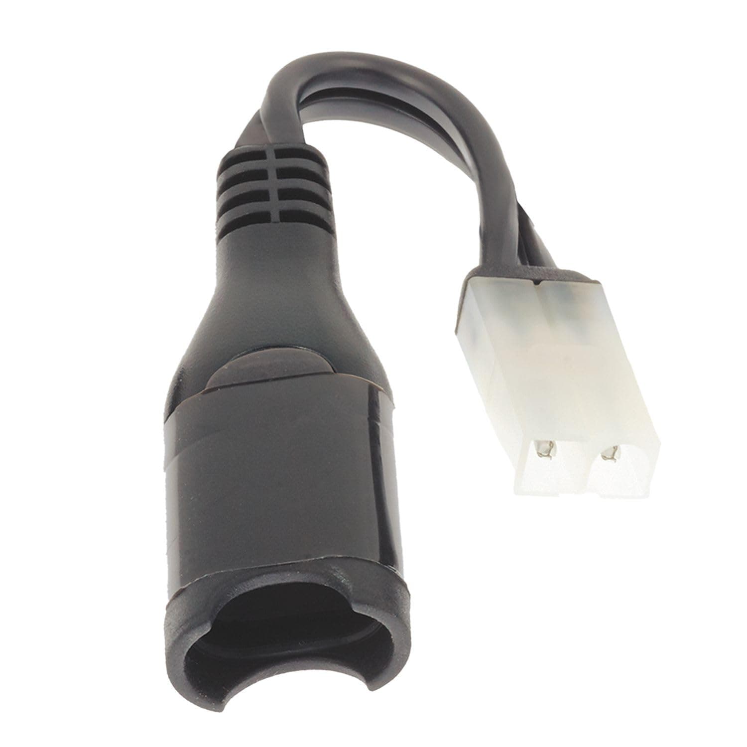 Tecmate Optimate Cable