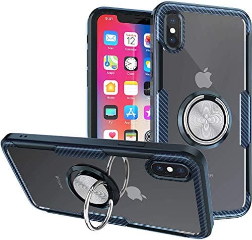 Philadelphia Chicken by Sandra Boynton