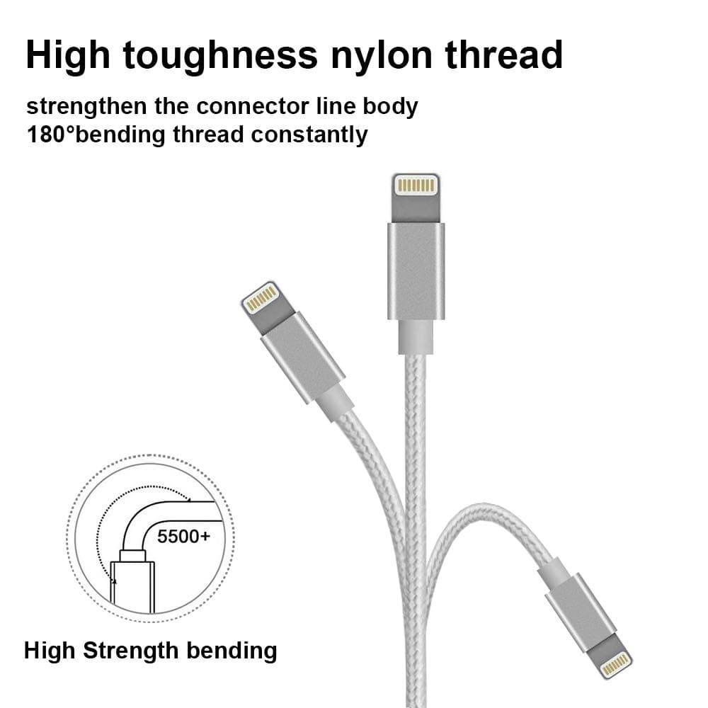 PSPS010 Hard Carrying Case for all PSP- 1000/2000 and 3000 Series