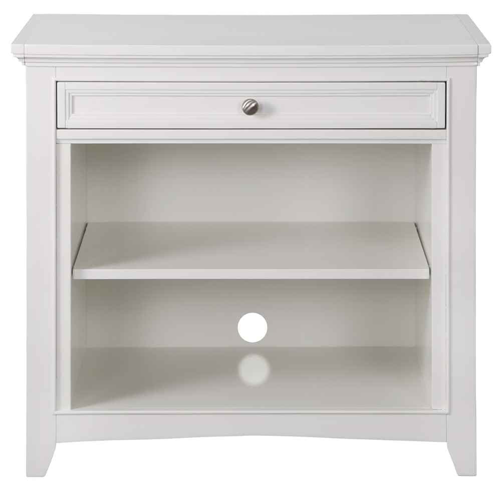 Magnussen H1475 Kentwood Printer Stand