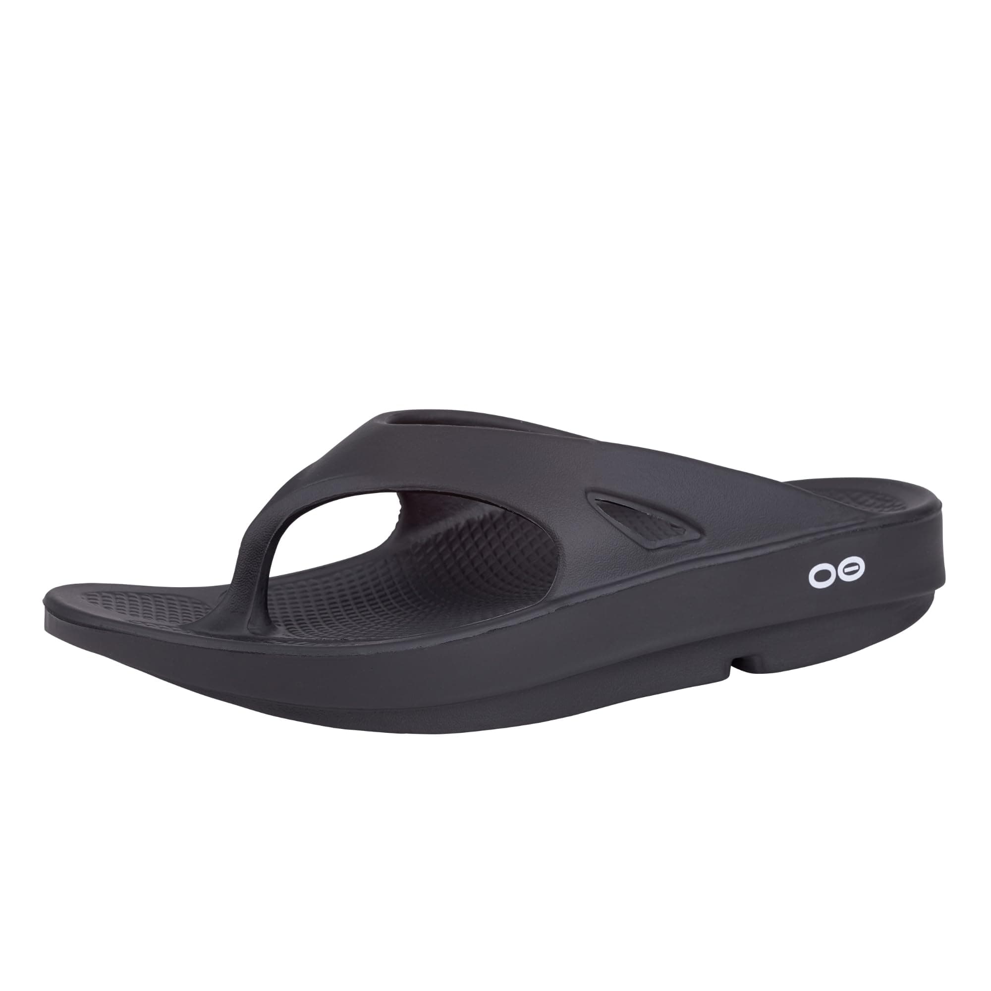 OOriginal Recovery Sandal - Women’s and Men’s