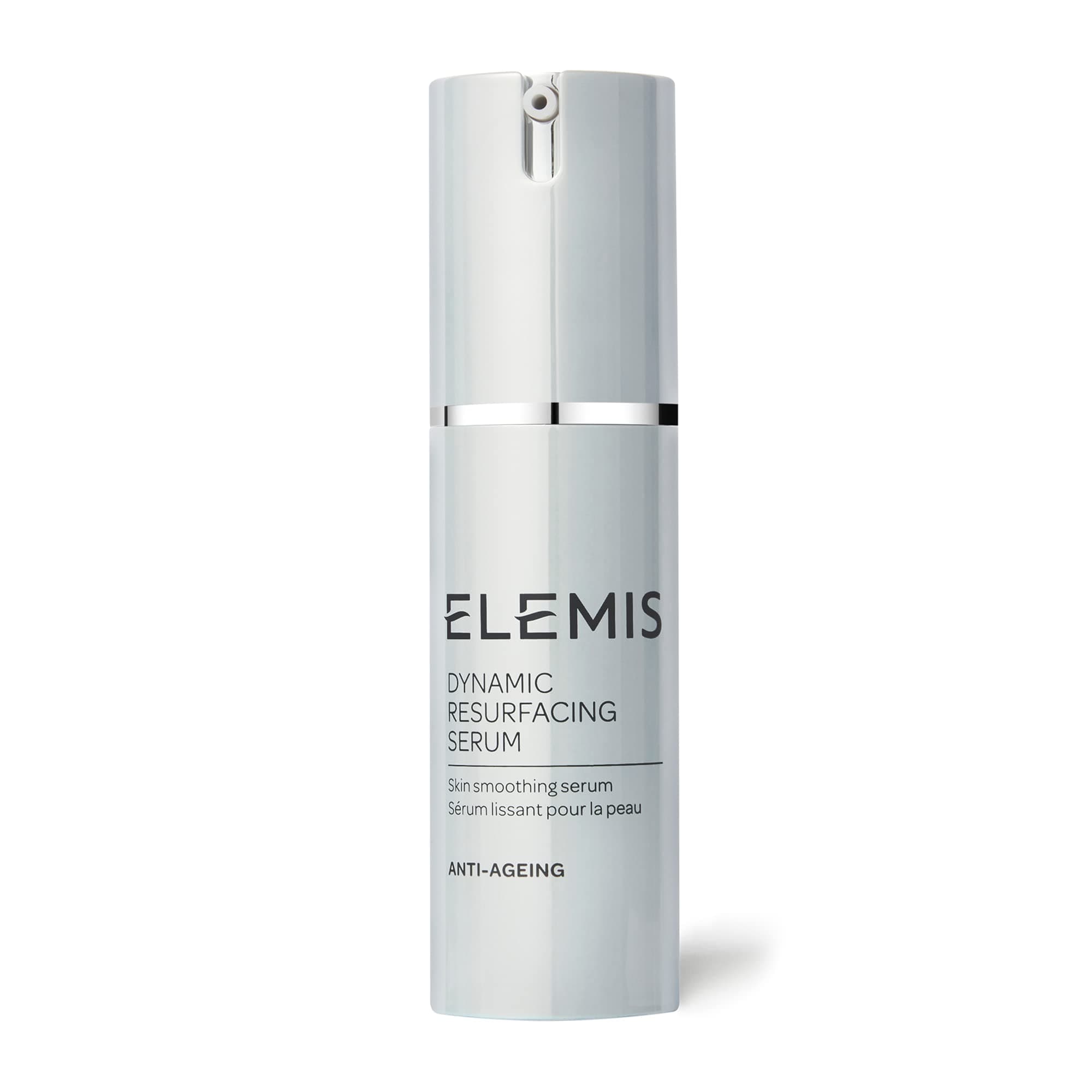 Dynamic Resurfacing Serum, Skin Smoothing Serum, 1.0 fl. oz.