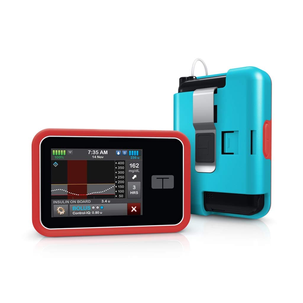 t:case t:case (Turquoise)