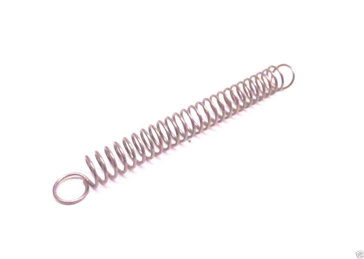 TECUMSEH PARTS31426 Extension Spring