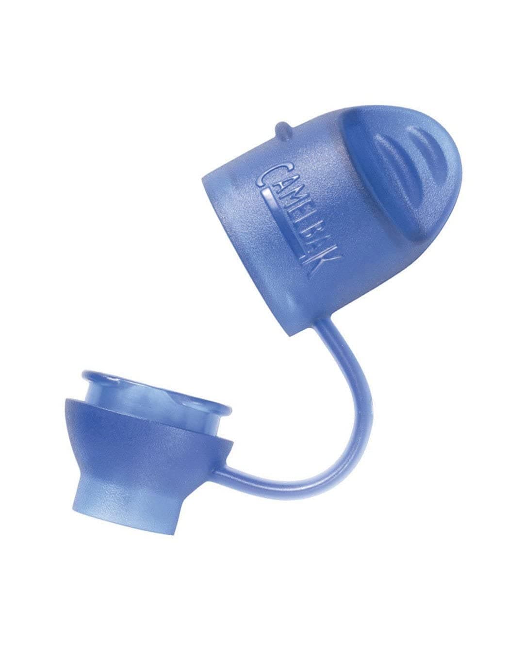 CamelBak Big Bite Valve Cover, Blue