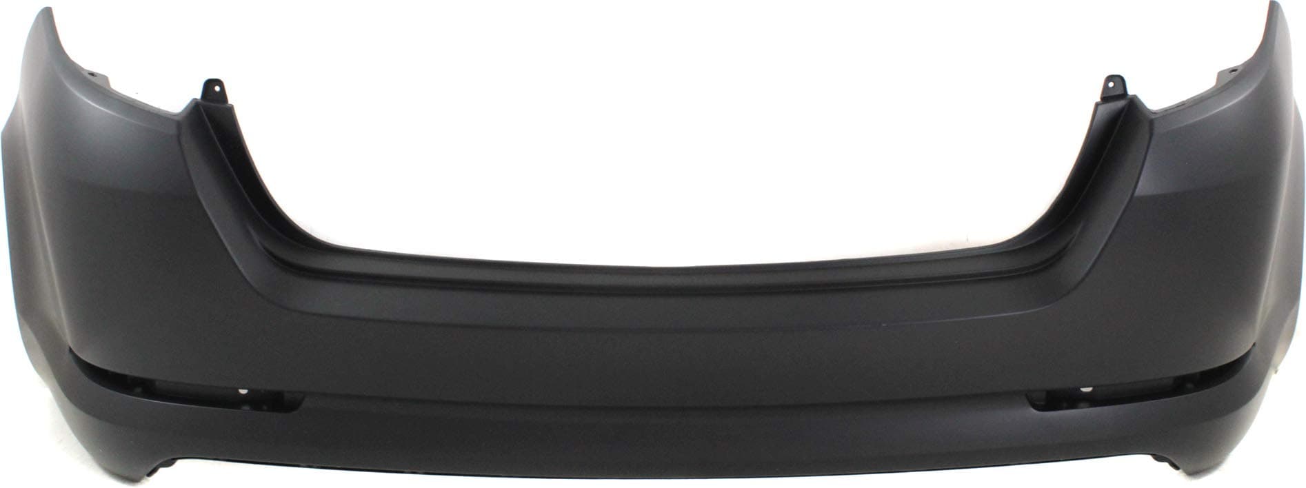 Garage-Pro Bumper Cover Compatible with 2011-2013 Kia Optima CAPA