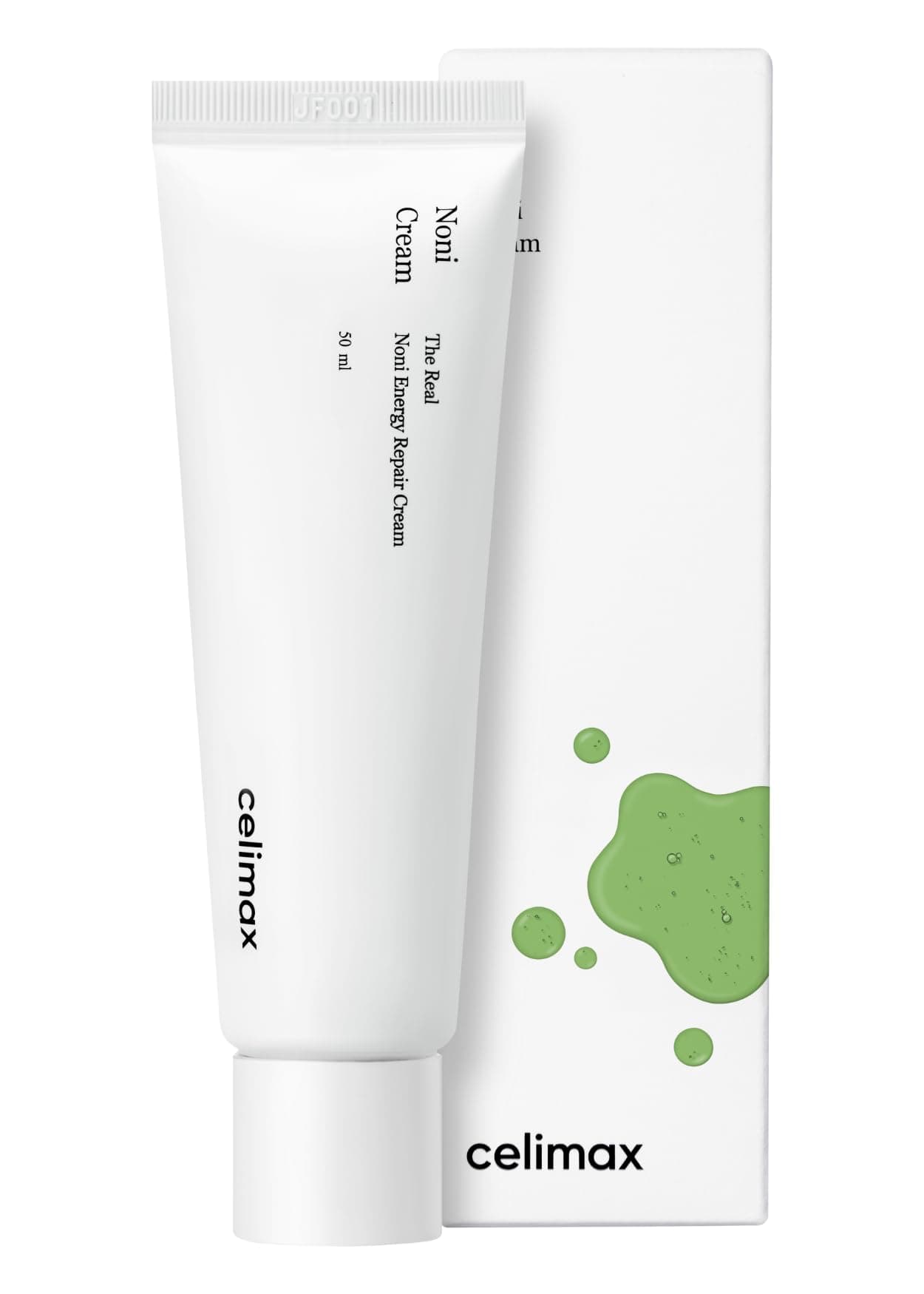 Noni Energy Repair Cream