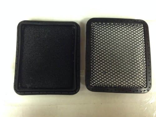 Gtech AirRam Filter Kit