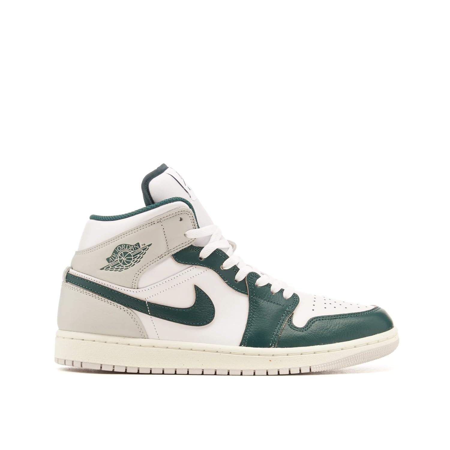 Aj1 Ko High Og, Men's Trainers, , 11 UK (46 EU)