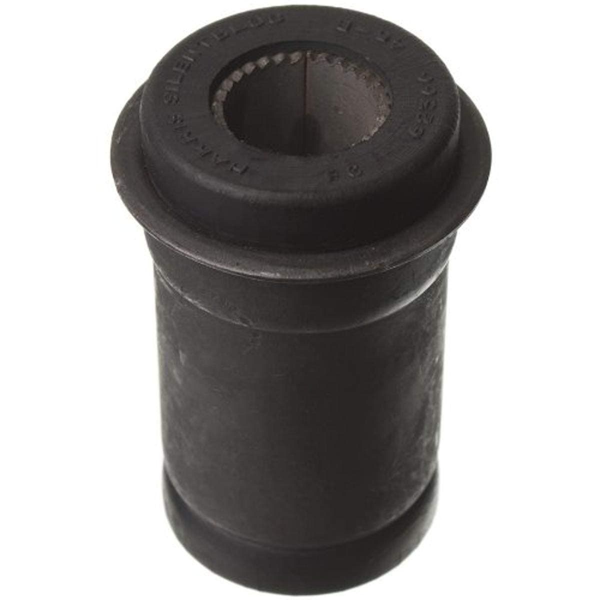 Rare Parts RP15745 Idler Arm Bushing