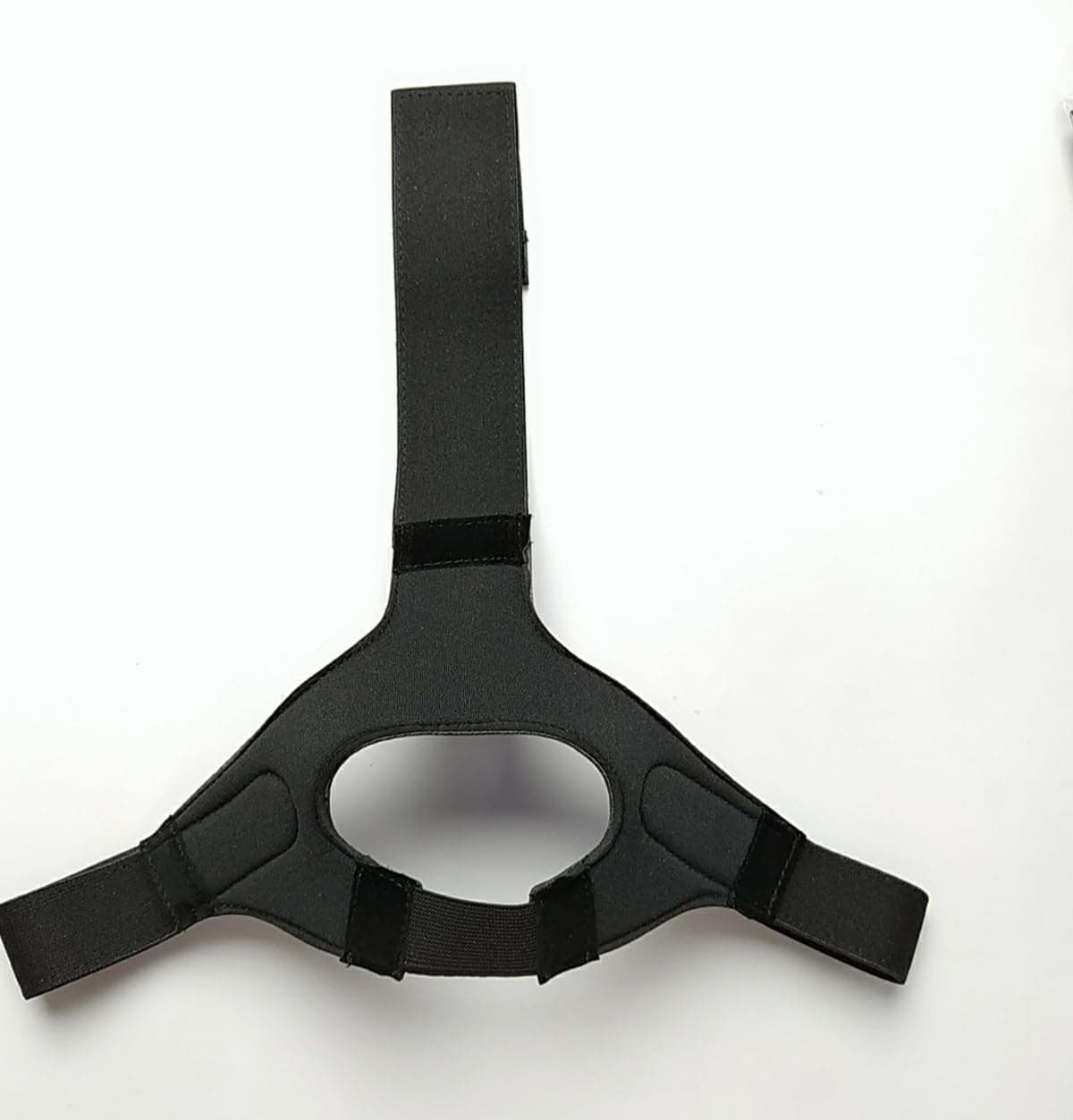 VR Headband Strap Replacement for HTC Vive VR Headset Accessories Head Soft Holder