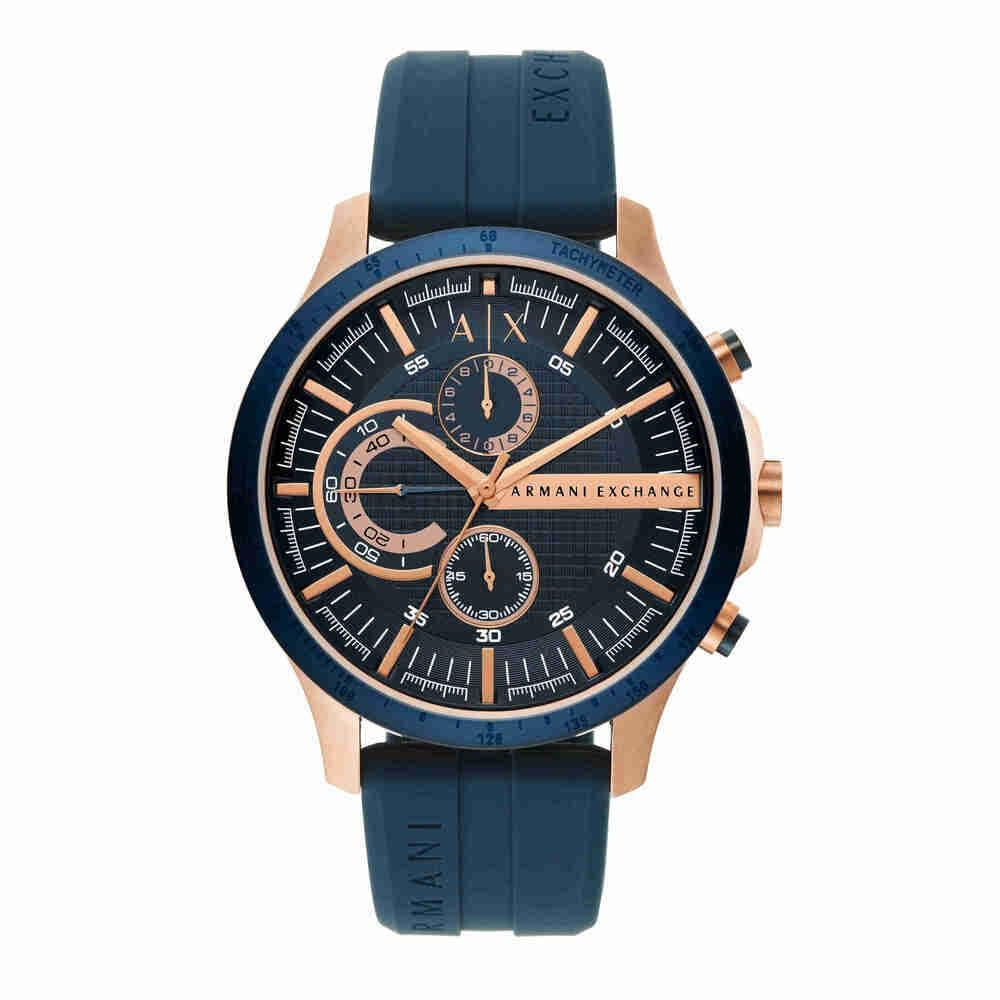 Armani Exchange Watch for Men