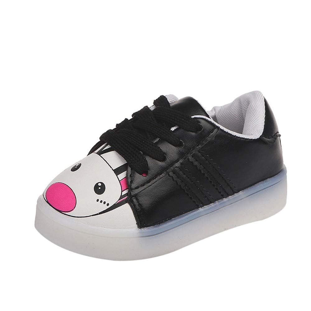 EL TESORO Reposado Tequila 70cl Bottle