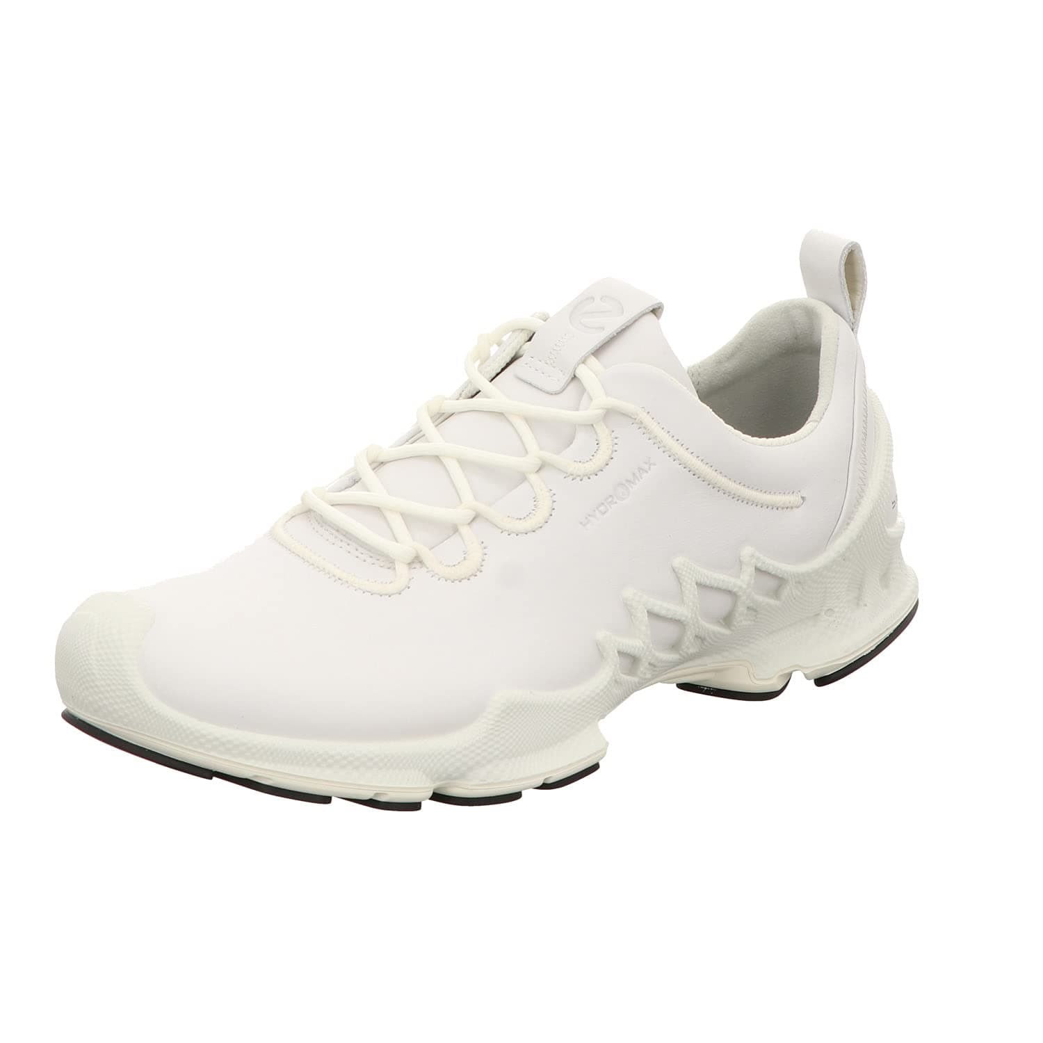 Men's Biom Aex Water-Resistant Sneaker