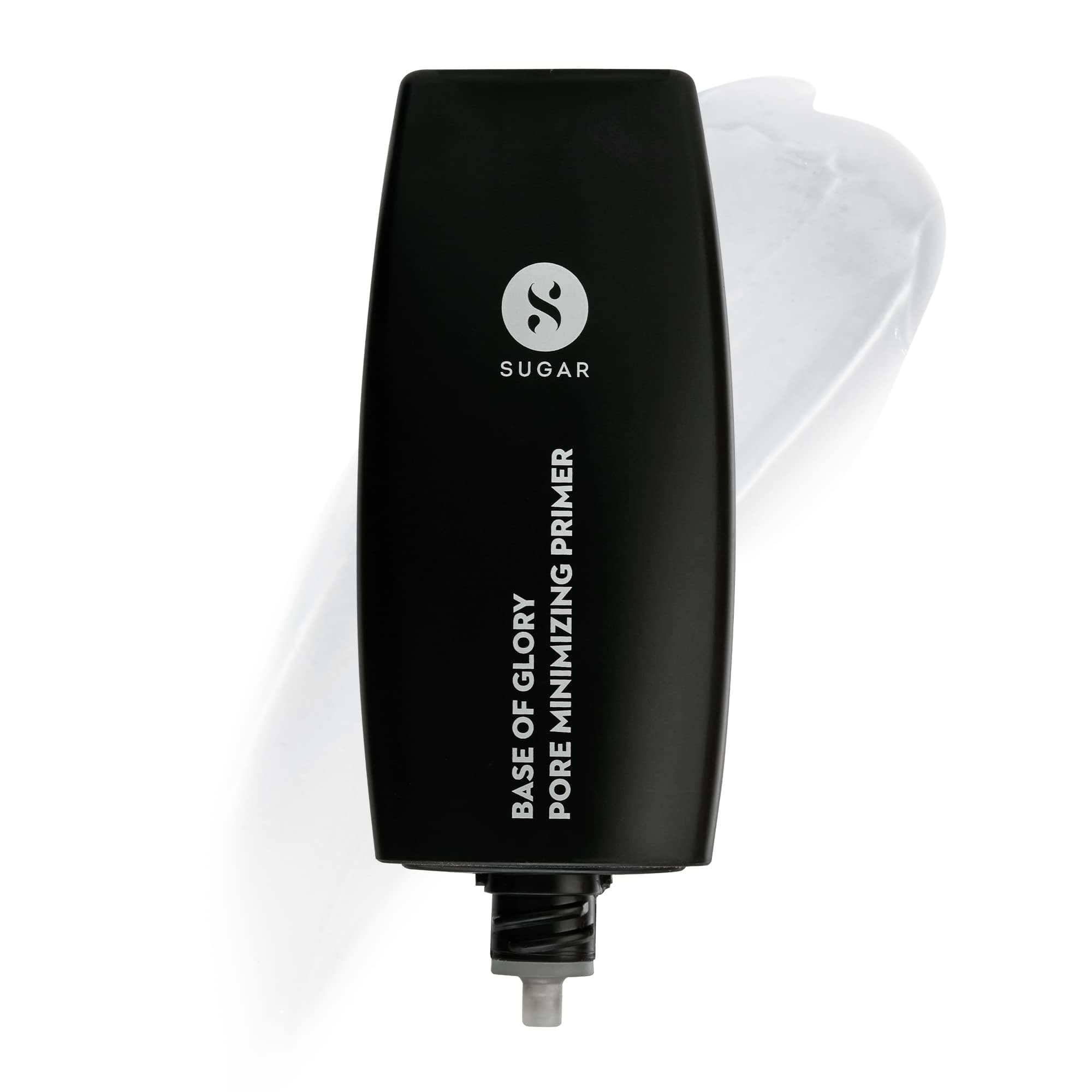 Base Of Glory Pore Minimizing Primer-Long Lasting, Smudge proof, Paraben free