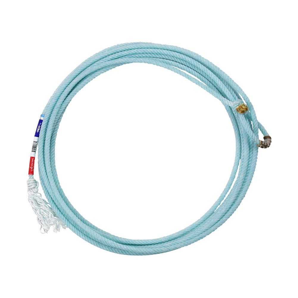 Powerline4 Lite Team Rope