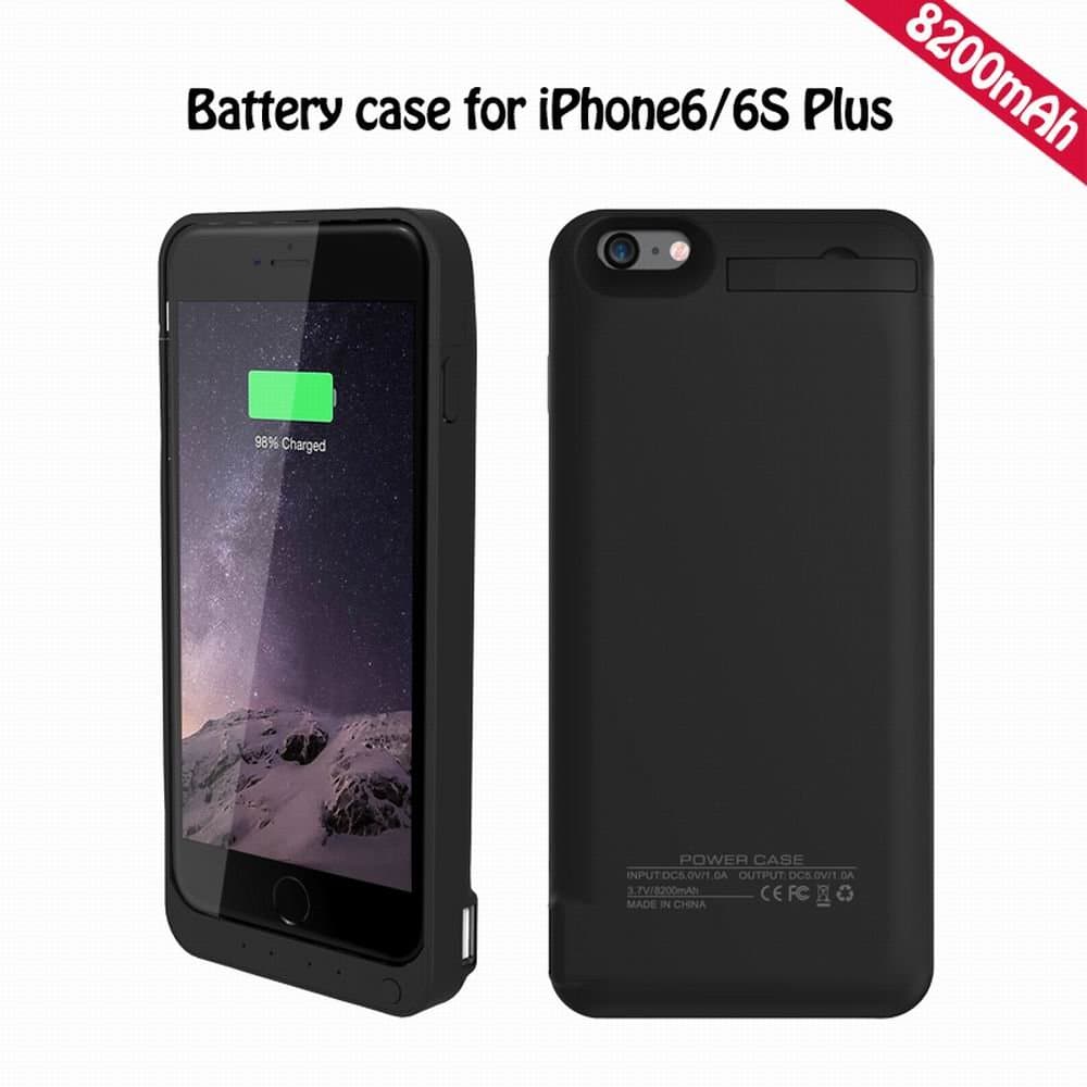 7 Boy Ganz Camper Discover Creating Curtain 40S Metallic Scandinavian Kid