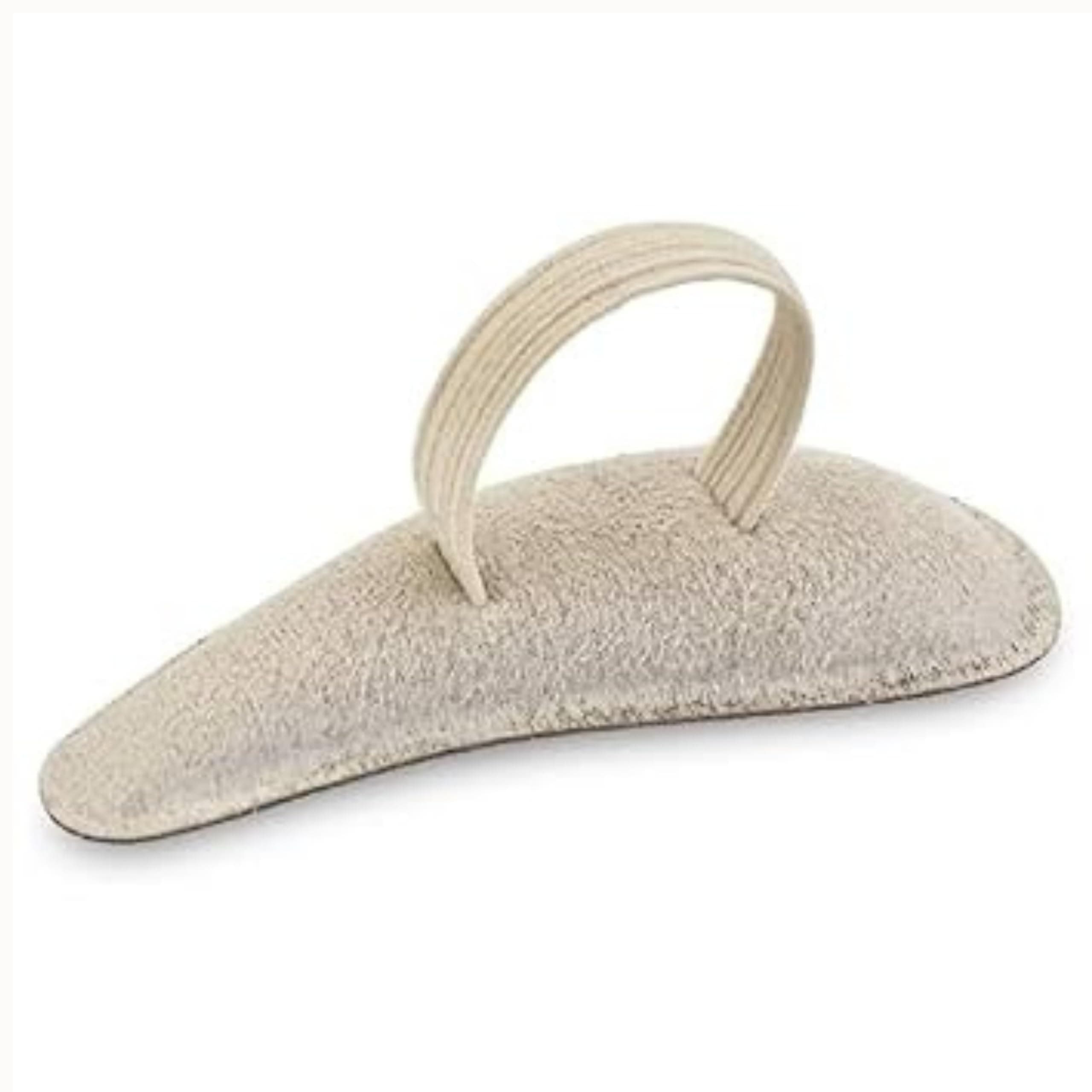 Pedifix Hammer Toe Crests Economy Right/large - Model 8154B-LR - Pkg of 3