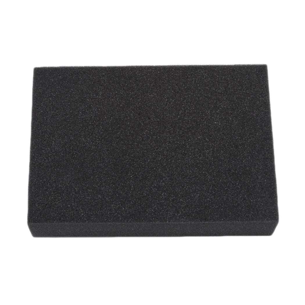 Eleusine Needle Felting Foam Mat Pin Dense Pad for Felting Toys DIY Crafts